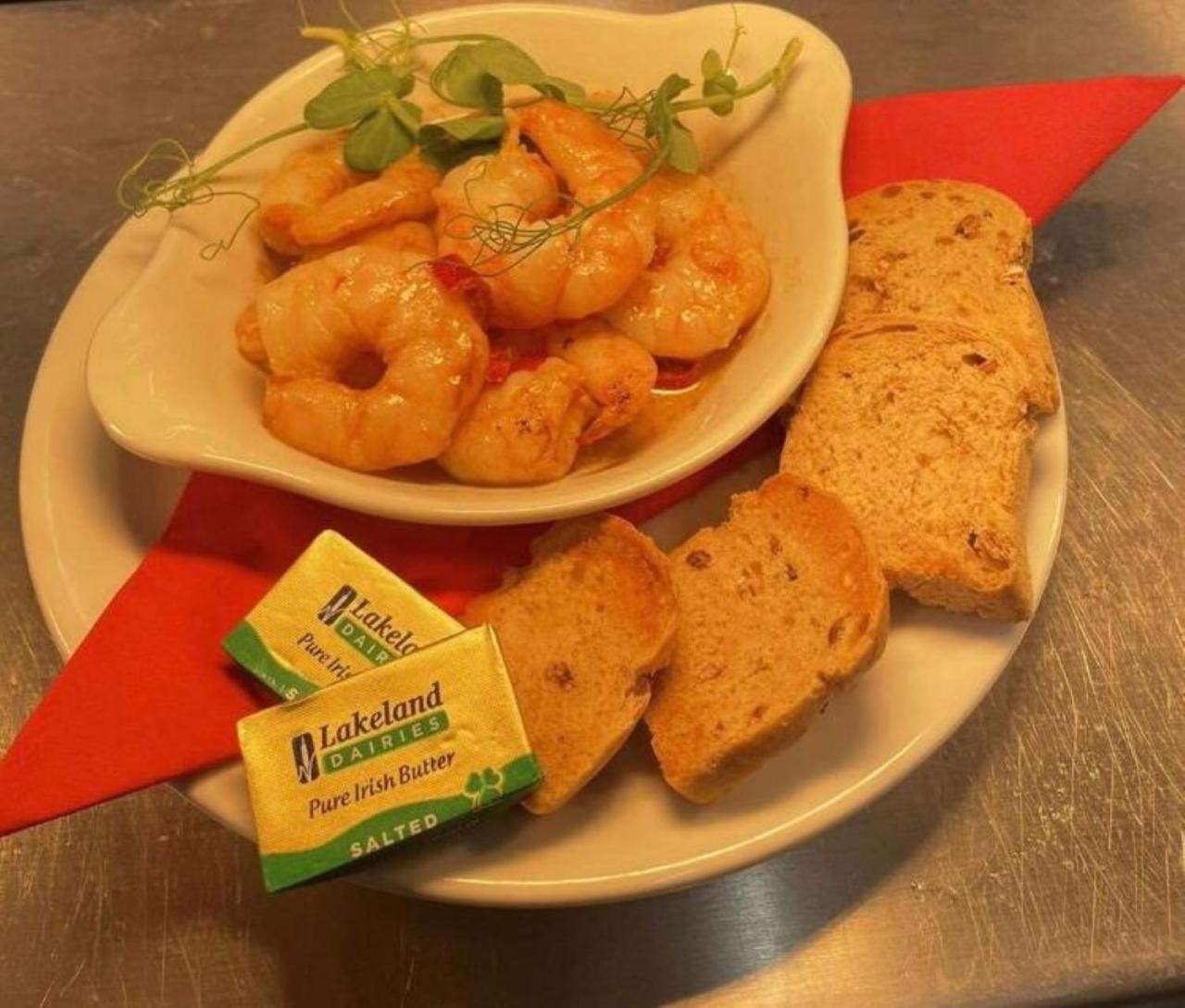 The Manor Inn Pub And Steakhouse, Fridaythorpe, Driffield ยอร์ค ภายนอก รูปภาพ